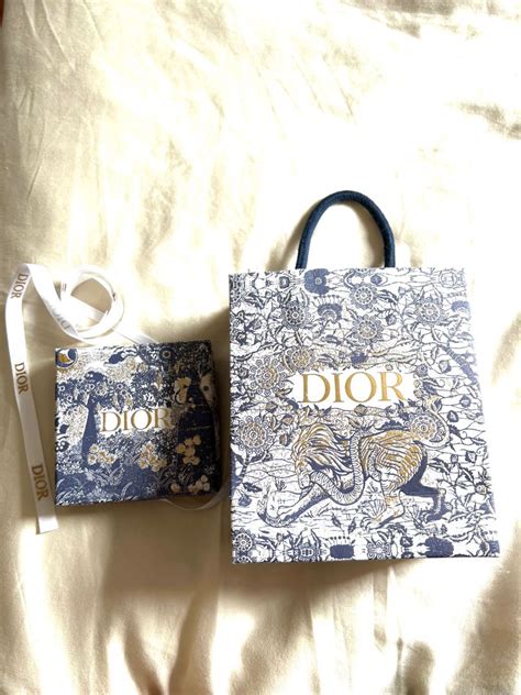 dior shoping|dior buy online.